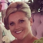 Lacey Ward - Youtube Profile Picture of Lacey Ward (@laceyward3093) on Youtube