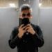 Profile Picture of Jeremy Zyon Clavo Faustino (@jclavofaustino) on Pinterest