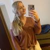 Profile Picture of user4858114523361 (@alysamiles_) on Tiktok