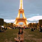 Profile Picture of Hsuan Kuo (@_3hsuan8_) on Instagram