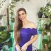 Profile Picture of Julia Sims (@julia.sims.12) on Facebook