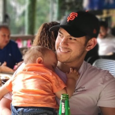 Profile Picture of Juan Pablo Devia (@jpdevia) on Twitter