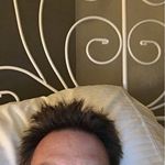 Craig Berhost - Instagram Profile Picture of Craig Berhost (@berhostcraig) on Instagram