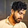Profile Picture of Pranav Chandran (@@pranavchandranofficial) on Tiktok