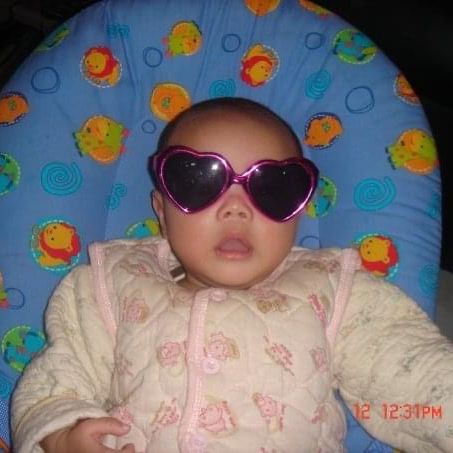 Profile Picture of alvin (@alvvinli) on Tiktok