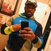 Profile Picture of Joseph Jarbo (Ji) (@joseph.jarbo) on Facebook