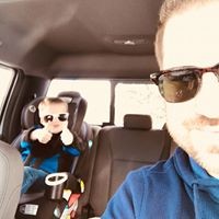 Profile Picture of Matthew Thibault (@matthew-thibault-10) on Quora