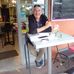 Profile Picture of Paul Collado (@paul.collado.395) on Facebook