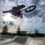 Profile Picture of Ian Clarke (@ianclarke902) on Instagram