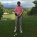 Profile Picture of Mike Liu (@mike.liu.9256) on Facebook