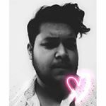 Profile Picture of Dev Aggarwal (@devaggarwal2001) on Instagram