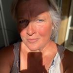Profile Picture of Alice Calcasola - van der List (@alice_calcasola) on Instagram