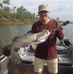 Profile Picture of Russell Bryant (@russell.bryant.7505) on Facebook