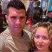 Profile Picture of Danny Arencibia (@danny.arencibia.1) on Facebook