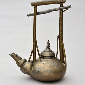 Profile Picture of Frank Barron Art (@frankbarron) on Pinterest