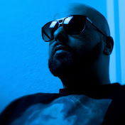 Profile Picture of Josof Abed (@josofabed3049) on Youtube