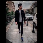 Omar Amawi - Instagram Profile Picture of Omar Amawi (@amawi_99) on Instagram