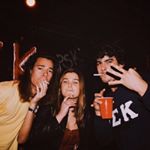 Profile Picture of Alejandro Melgoza (@alejandro_melgoza_) on Instagram