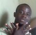 Profile Picture of Ange Wilfried Nadau (@angewilfried.nadau) on Facebook