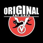 Profile Picture of Original Fat Cats (@originalfatcats) on Instagram