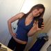 Profile Picture of April Trimble (@april.trimble.102) on Facebook