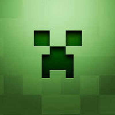 Profile Picture of Daniel Coop (@MSFDigital) on Twitter