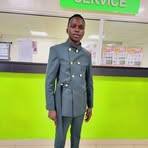 Profile Picture of Brian Michael (@brian.michael.550634) on Facebook