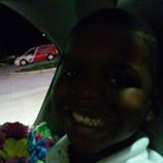 Profile Picture of I love to have fun (@joel.nunn) on Instagram