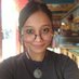Profile Picture of Manjari Sharma  🌏 🌿 (@musingmanjari) on Twitter