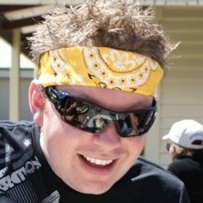 Profile Picture of Ok (@Anthony_Moy) on Twitter