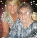 Profile Picture of Susan Sharples (@susan.sharples.9) on Facebook