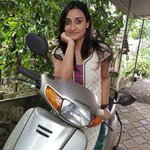 Profile Picture of Sherin Joseph (@sherin.joseph.9028) on Instagram