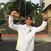Profile Picture of Bryan Jose (@bryan.miix) on Facebook