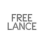 Profile Picture of FREE LANCE (@freelance_paris) on Instagram