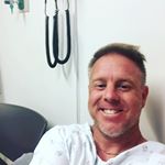 Profile Picture of Andy Hackett (@ahspanky13) on Instagram