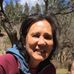 Profile Picture of Carol Maxey (@cariol.maxey.1) on Facebook