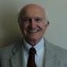 Profile Picture of Henry Weigel (@henryweigel61) on Pinterest