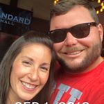 Profile Picture of Thomas Stuck (@tstuck76) on Instagram