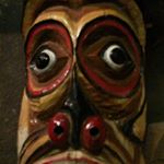 Profile Picture of Glenn Gordon (@glenngordon8) on Instagram