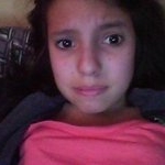 Profile Picture of Robyn Croom (@joshlocalmore) on Instagram