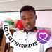 Profile Picture of Richard K Sky Junior (@richard.kskyjunior.7) on Facebook