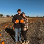 Ladon Hayes - Facebook Profile Picture of Ladon Hayes (@Ladon-Hayes) on Facebook