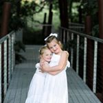 Profile Picture of Annie Dawes (@annie1728) on Instagram