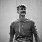 Profile Picture of   ⚡️IG MATROXIG⚡️ (@matroox)... (@matroox) on Tiktok