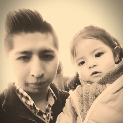 Profile Picture of Franz Ariel Gutierrez Fernandez (@FranzArielGuti1) on Twitter
