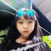 Profile Picture of Anny Dinh (@anny.dinh.50) on Facebook