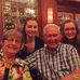 Profile Picture of Nancy McIntyre (@nancy.mcintyre.169) on Facebook