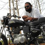Profile Picture of kapil verma (@kapil8989) on Instagram