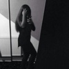Profile Picture of Anonimă straina (@@claudia_clary) on Tiktok
