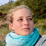 Profile Picture of Julia Falkner (@falkner39) on Instagram
